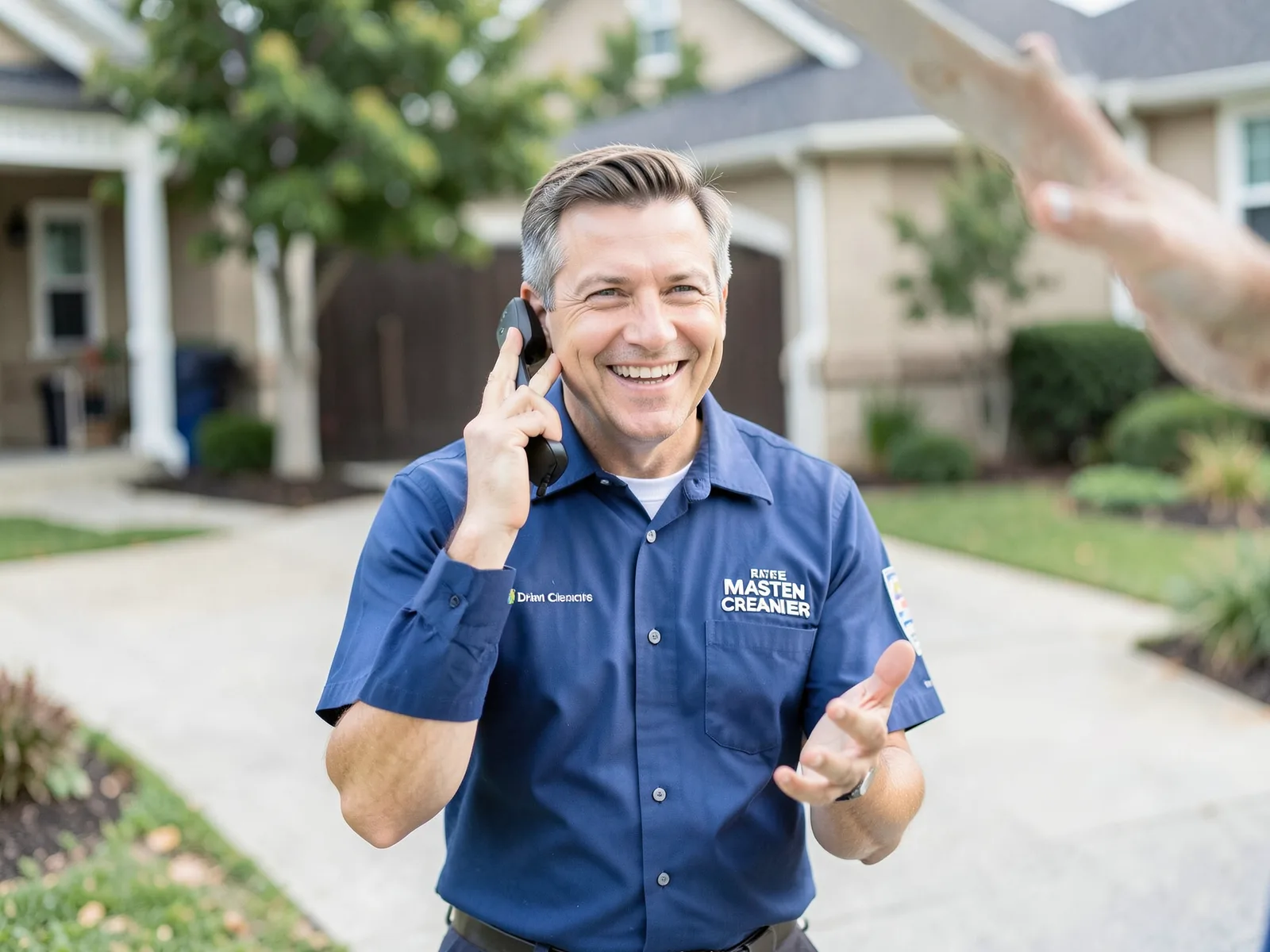 Drain Cleaning Tichnor, AR FAQs